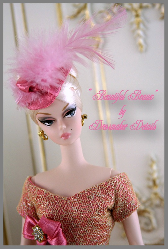 IMG_659610162011editedsizedwords