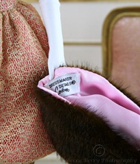 IMG_660110162011editedsized