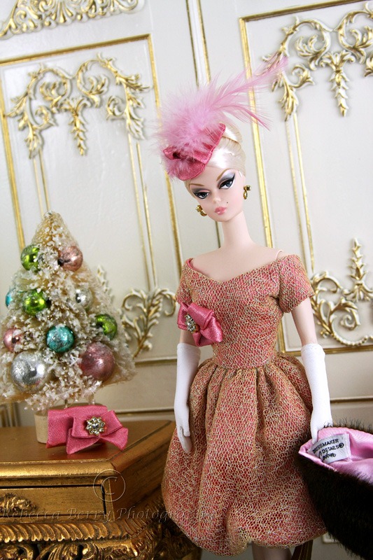 IMG_662010162011editedsized