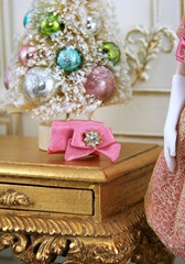 IMG_662410162011editedsized