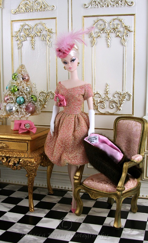 IMG_662510162011editedsized