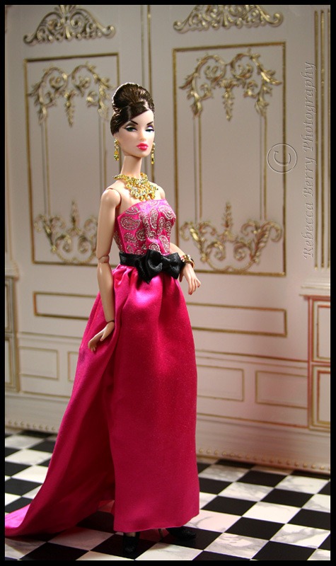 IMG_677810162011editedsized