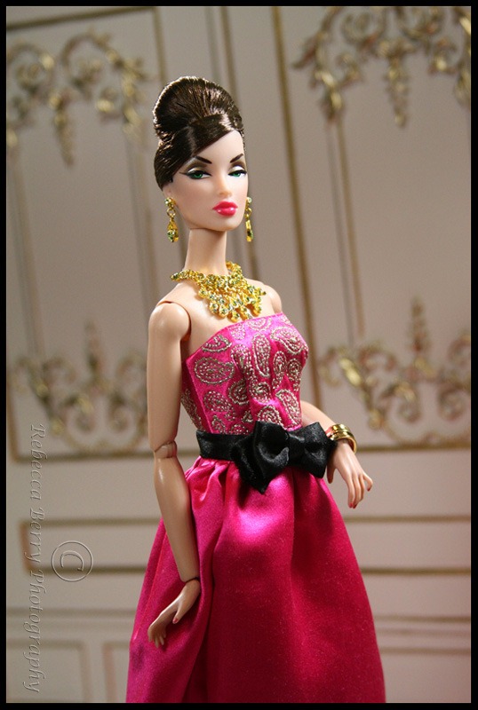 IMG_678010162011editedsizedframed