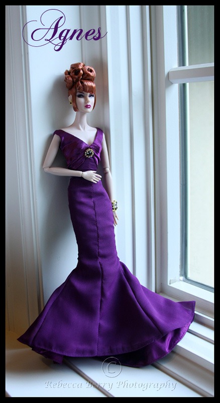 IMG_679110232011editedsizedwmwords