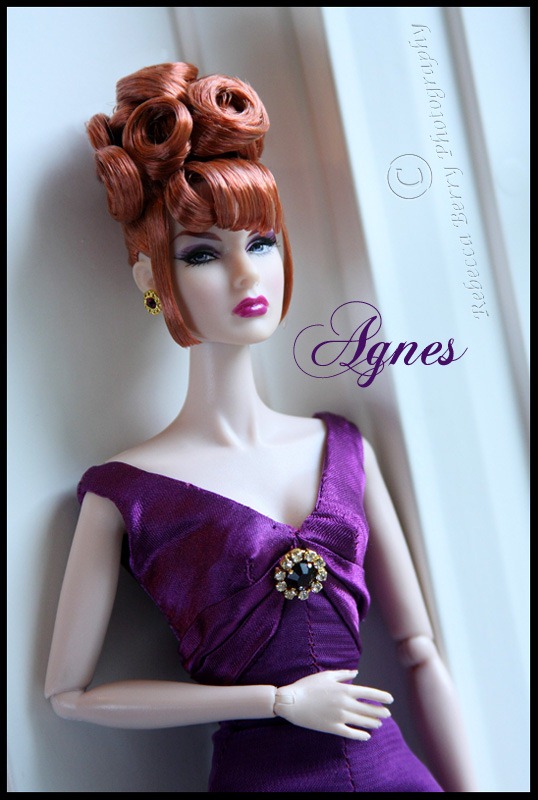 IMG_679210232011editedsizedwmwords