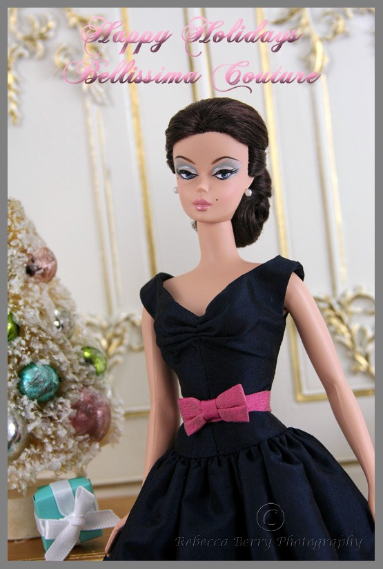 IMG_669610162011editedsizedwmwords