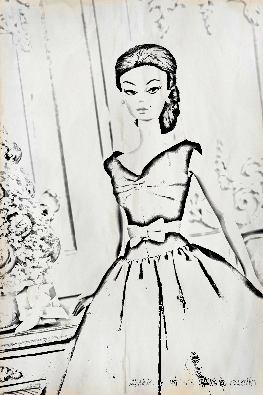 IMG_670910162011editedsizedwm_Charcoal_1