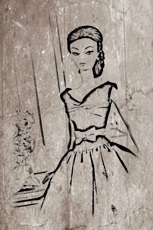 IMG_670910162011editedsizedwm_Stenciler_1