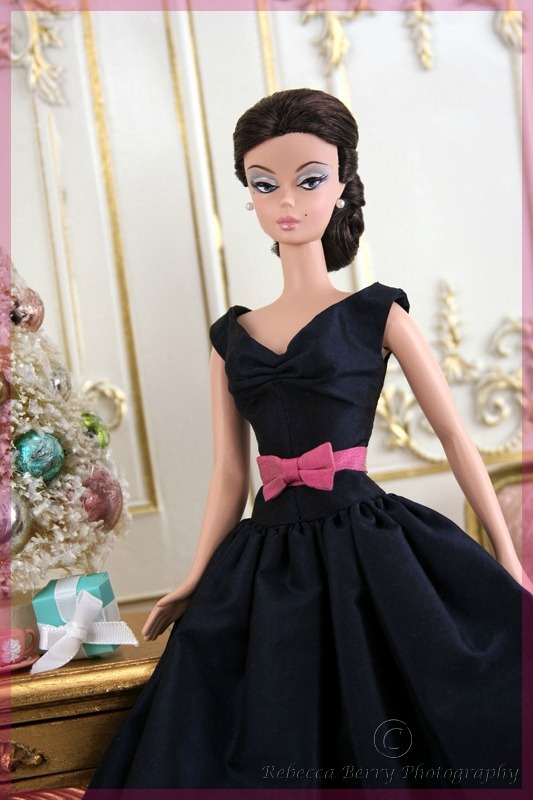 IMG_670910162011editedsizedwmframe