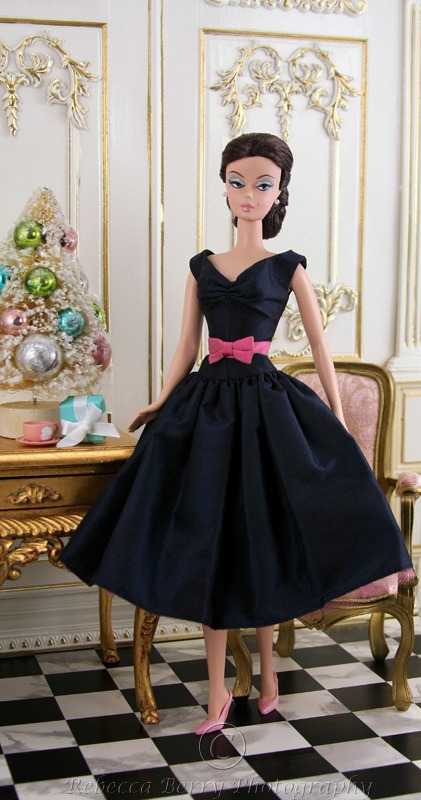 IMG_671510162011editedsizedwm