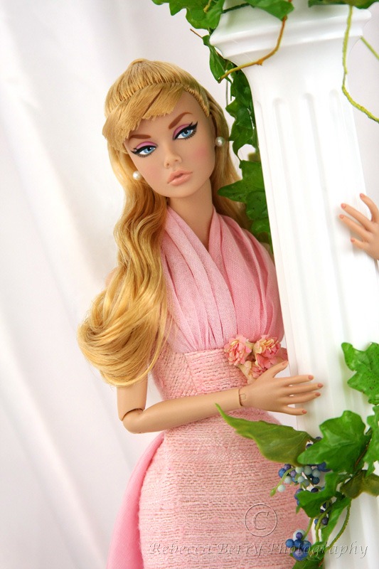 IMG_686311042011editedwmsized