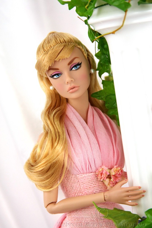 IMG_686711042011editedwmsized