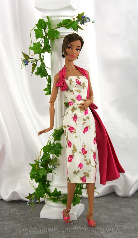 IMG_688011042011editedwmsized