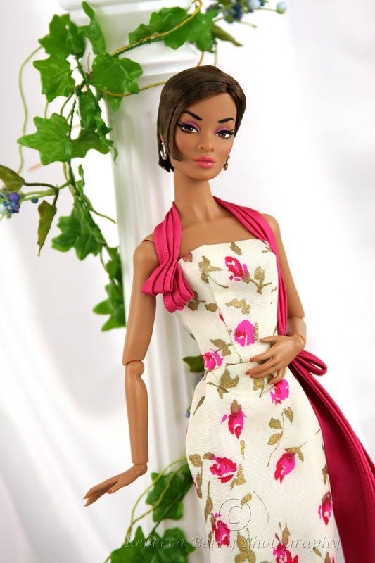 IMG_688111042011editedwmsized