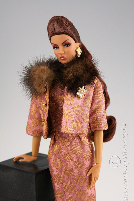 IMG_690711042011editedwmsized