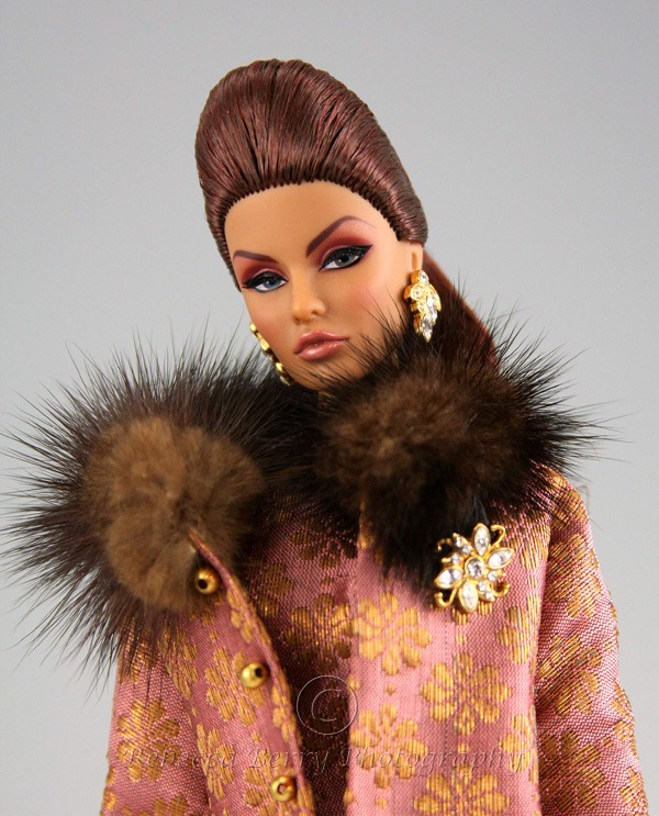 IMG_692811042011editedwmsized