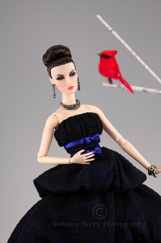 IMG_693211042011editedwmsized