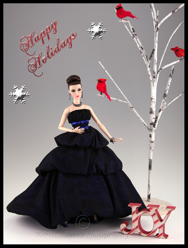 IMG_693711042011editedwmsizedwordsgraphicsframe