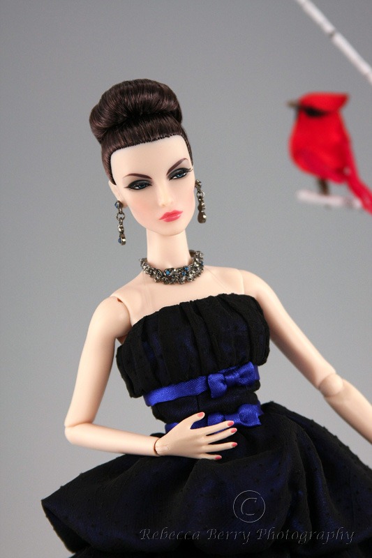 IMG_693911042011editedwmsized