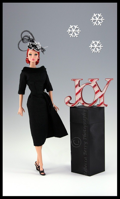 IMG_694311042011editedwmsizedgraphicsframe