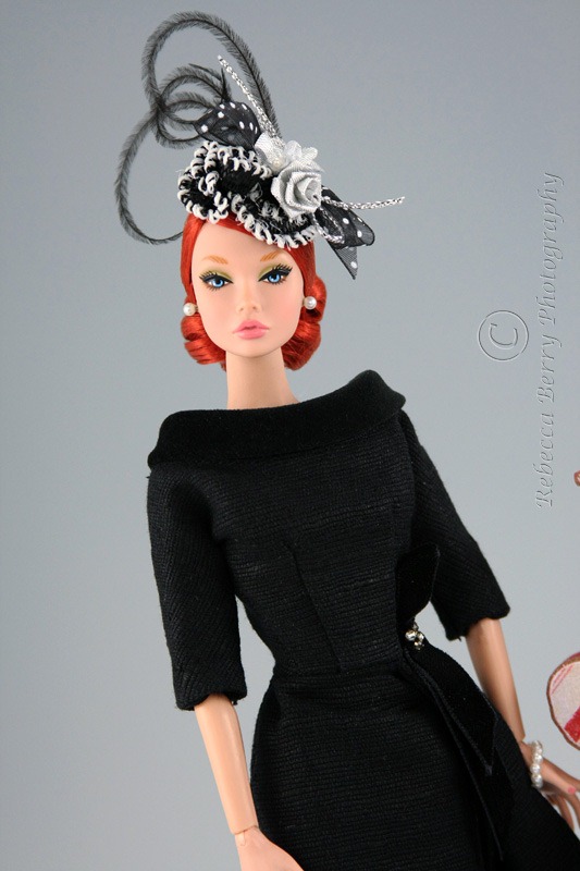 IMG_696011042011editedwmsized