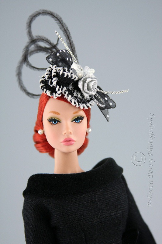 IMG_697011042011editedwmsized