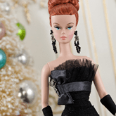 View album View album