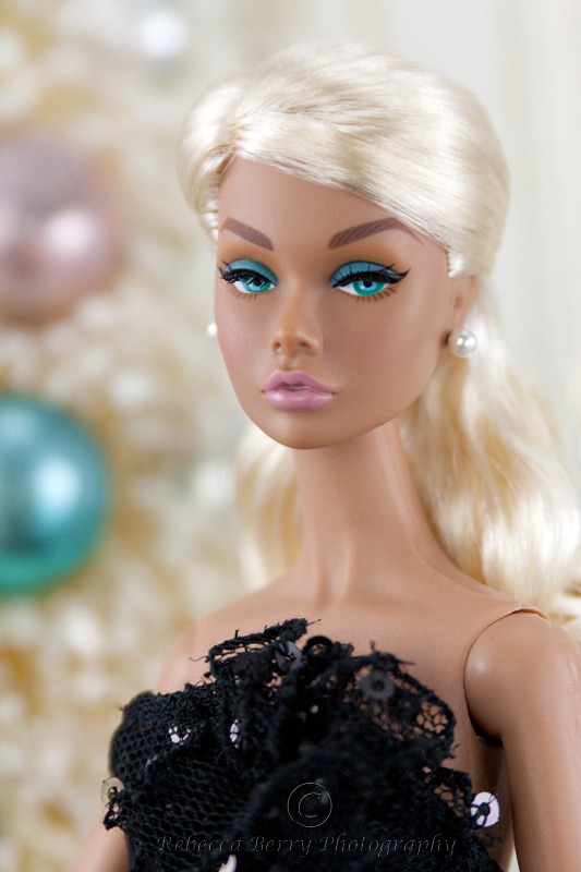 20111226-IMG_7688editedwmsized