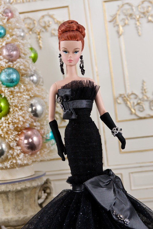 20111226-IMG_7731editedwmsized