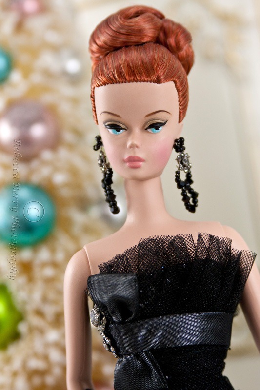 20111226-IMG_7742editedwmsized