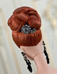 20111228-IMG_7781editedwmsized