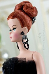 20111228-IMG_7795editedwmsized