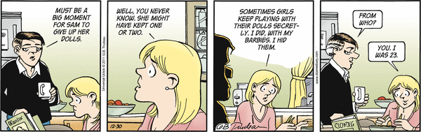 db6edfd00e44012f2fc600163e41dd5b