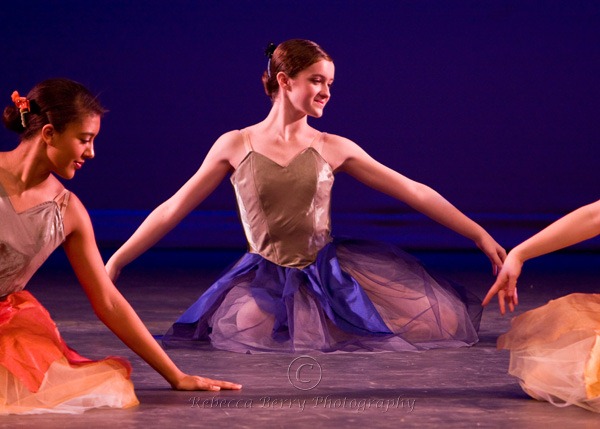 IMG_7300editedwmsized