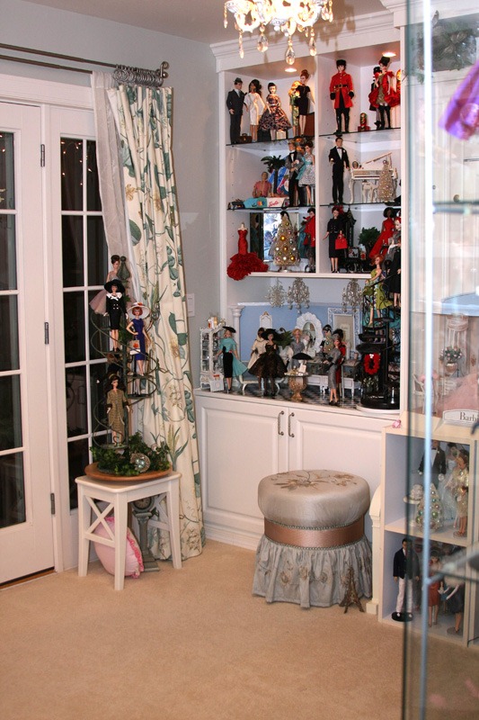 IMG_749212132011edited