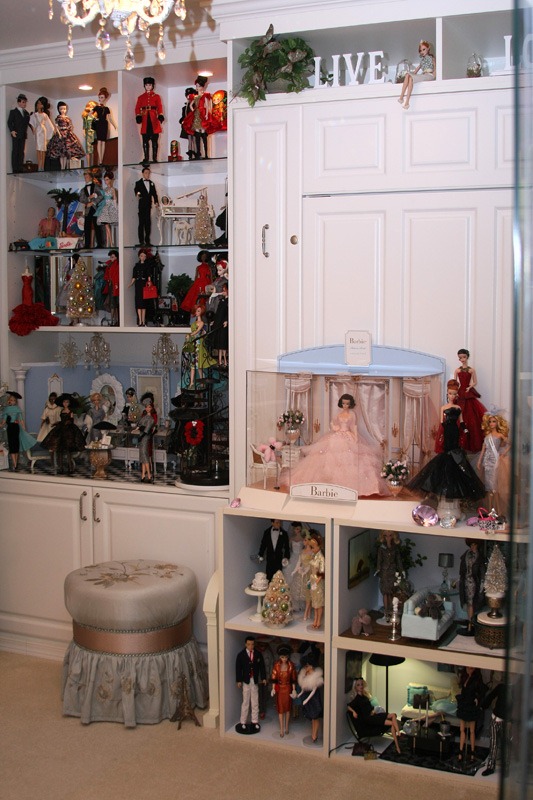 IMG_749412132011edited