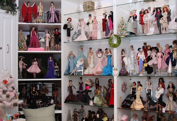 IMG_749712132011edited