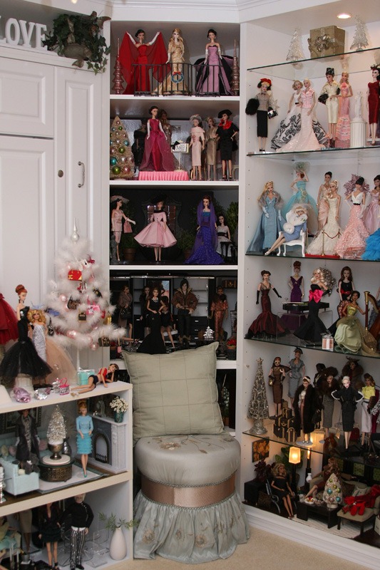 IMG_749812132011edited