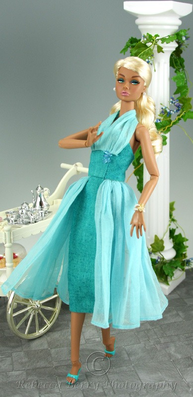 IMG_762012212011editedwmsized