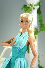 IMG_762312212011editedwmsized