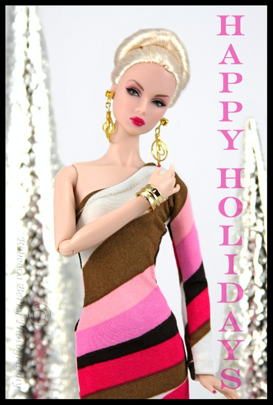 IMG_763112212011editedmaskedwmsizedwords