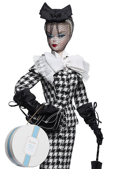 walking-suit-10919-2