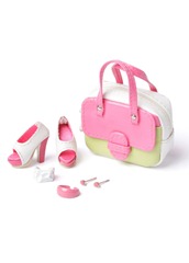 web_2012_upgradenatalia_access