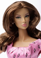 web_2012_upgradenatalia_cu