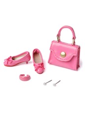 web_2012_upgradepoppy_access