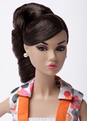 web_2012_upgradepoppy_CU