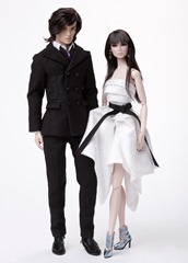 WEB_Rock_wedding_duo3