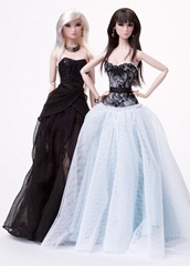 WEB_Rock_wedding_duo5