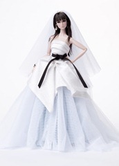 WEB_Rock_wedding_Lilith_Full