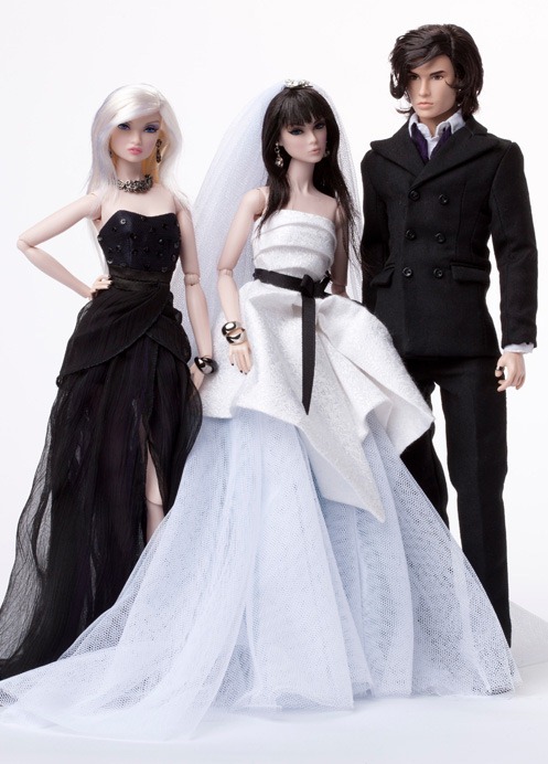 WEB_Rock_wedding_trio